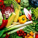 Agriculture